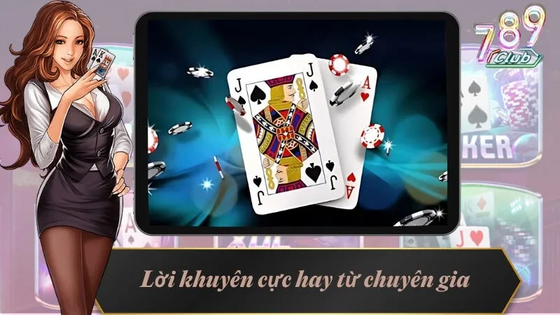 Kinh Nghiệm Chơi Bài Phỏm Đáng Giá Mà Bạn Cần Học Hỏi 5 Lời khuyên cực hay từ chuyên gia đánh Phỏm